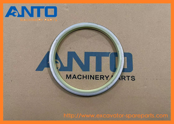 9X-4599 9X4599 Εναλλακτικά εξαρτήματα εξορυκτών σφραγίδων για C18 390F L