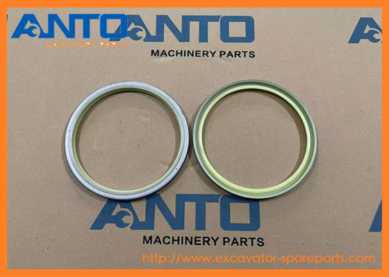 9X-4599 9X4599 Εναλλακτικά εξαρτήματα εξορυκτών σφραγίδων για C18 390F L