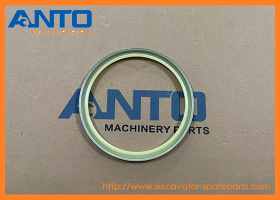 9X-4599 9X4599 Εναλλακτικά εξαρτήματα εξορυκτών σφραγίδων για C18 390F L