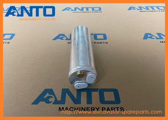 VOE14509377 14509377 Εναλλακτικά εξαρτήματα εκσκαφικών μηχανών για στεγνωτήρες αποδέκτη για EC160B EC180B