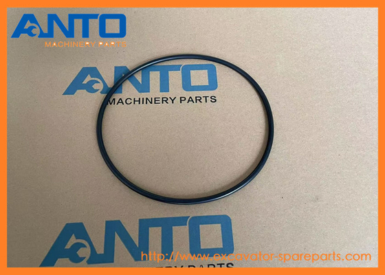 07000-05180 0700005180 Ο-ring ανταλλακτικά για εξοπλισμό KOMATSU Εκσκαφείς PC100 PC100L PC100N PC100S