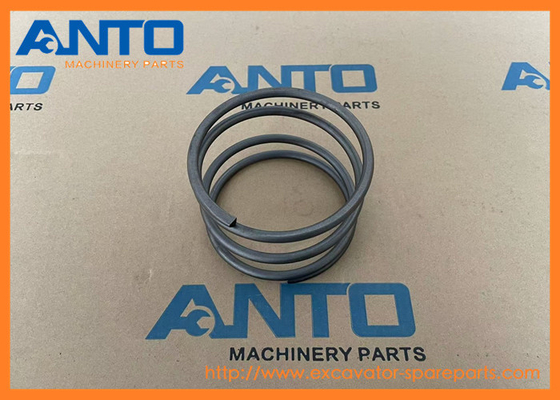 12R-60-11390 12R6011390 Υποστήριξη ελαστικών για εξορυκτές KOMATSU PC1000 PC1000SE PC1000SP