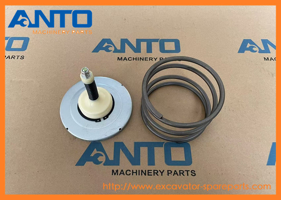 12R-60-11390 12R6011390 Υποστήριξη ελαστικών για εξορυκτές KOMATSU PC1000 PC1000SE PC1000SP