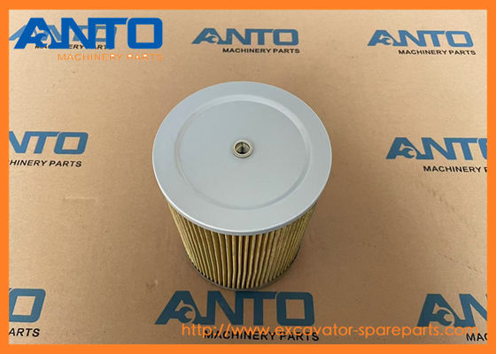 205-60-51450 2056051450 Στρίψιμο για εξορυκτές KOMATSU PC200 PC210 PC220 PC240 PC300 PC400 PF5