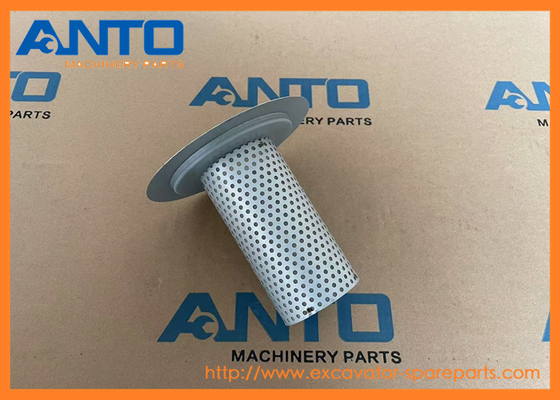 206-60-41221 2066041221 Στρίψιμο για εξορυκτές KOMATSU PC1000 PC1000SE PC1000SP PC1600 PC1600SP