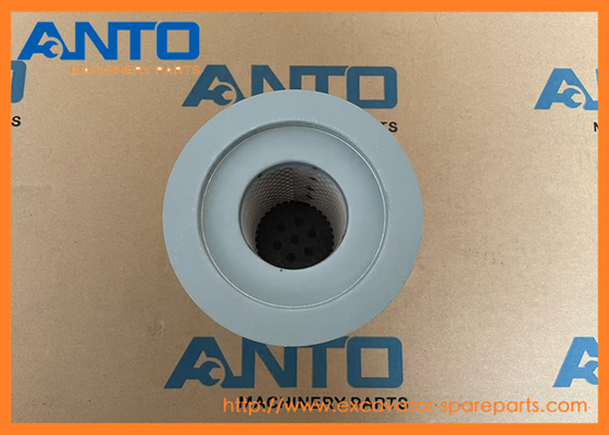 206-60-41221 2066041221 Στρίψιμο για εξορυκτές KOMATSU PC1000 PC1000SE PC1000SP PC1600 PC1600SP