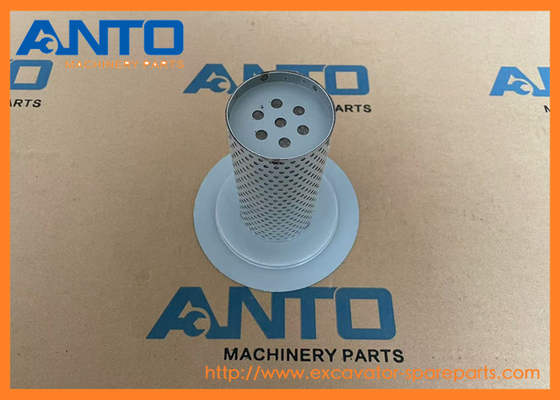 206-60-41221 2066041221 Στρίψιμο για εξορυκτές KOMATSU PC1000 PC1000SE PC1000SP PC1600 PC1600SP
