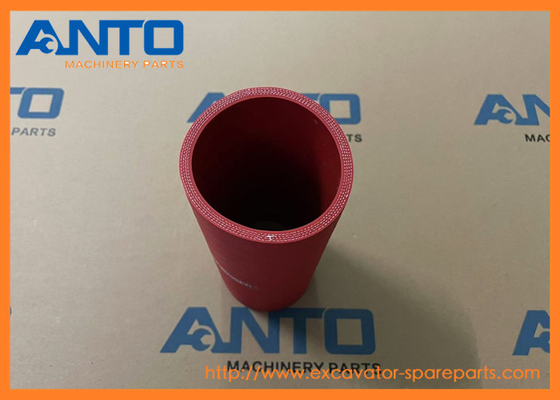6743-11-4910 6743114910 Σωλήνας KOMATSU Ανταλλακτικά εξορυκτών PC300-7