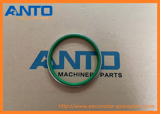 421-09-11310 424-09-11310 Dust Seal KOMATSU Wheel Loader Spare Parts For WA380-6 Η συσκευή αυτή είναι σχεδιασμένη για να μεταφέρει τα απορρίμματα από το αυτοκίνητο.