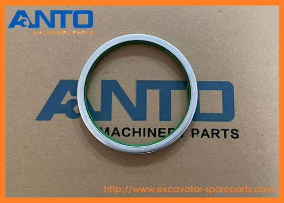421-09-11310 424-09-11310 Dust Seal KOMATSU Wheel Loader Spare Parts For WA380-6 Η συσκευή αυτή είναι σχεδιασμένη για να μεταφέρει τα απορρίμματα από το αυτοκίνητο.