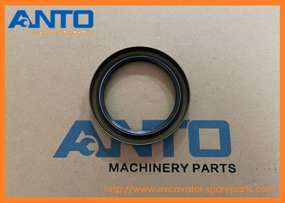 07011-00080 0701100080 Σφραγίδα KOMATSU Εναλλακτικά για φορτιστή τροχών WA380-6