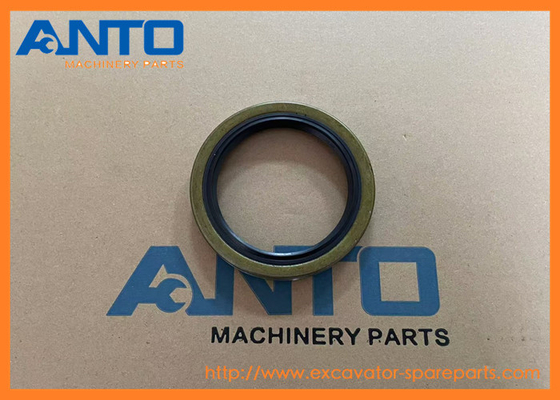 07011-00080 0701100080 Σφραγίδα KOMATSU Εναλλακτικά για φορτιστή τροχών WA380-6
