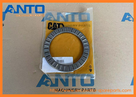 5P-4055 5P4055 Γεμιστήρας ώθησης Γεμιστήρας εκσκαφής για τροχοφόρους φορτωτές 992G 992K 993K