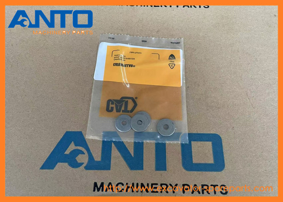 1T-1250 1T1250 Εναλλακτικά εξαρτήματα ρυμουλκούμενου ρυμουλκούμενου ρυμουλκούμενου ρυμουλκούμενου ρυμουλκούμενου ρυμουλκούμενου ρυμουλκούμενου ρυμουλκούμενου ρυμουλκούμενου ρυμουλκούμενου