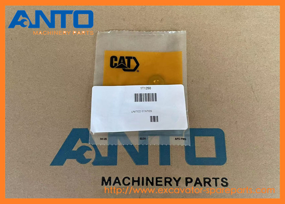 1T-1250 1T1250 Εναλλακτικά εξαρτήματα ρυμουλκούμενου ρυμουλκούμενου ρυμουλκούμενου ρυμουλκούμενου ρυμουλκούμενου ρυμουλκούμενου ρυμουλκούμενου ρυμουλκούμενου ρυμουλκούμενου ρυμουλκούμενου