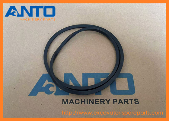 423-33-31430 4233331430 Δαχτυλίδι KOMATSU Εναλλακτικά για φορτιστή τροχών WA380-6