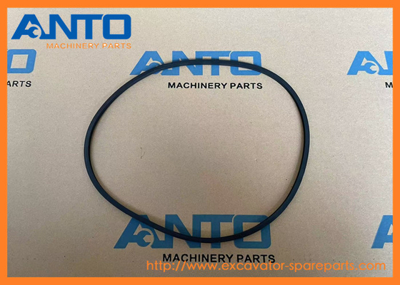 423-33-31430 4233331430 Δαχτυλίδι KOMATSU Εναλλακτικά για φορτιστή τροχών WA380-6