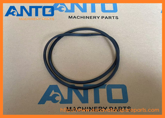 423-33-31411 4233331411 Σφραγίδα KOMATSU Εναλλακτικά για φορτιστή τροχών WA380-6