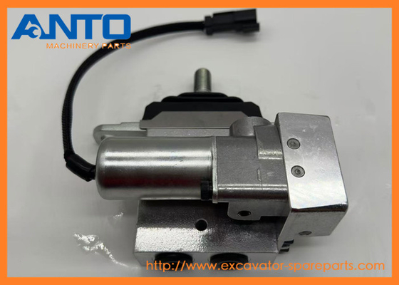 702-16-04290 7021604290 Πιλοτική βαλβίδα KOMATSU Εναλλακτικά για τροχοφόρο PC220LC-8