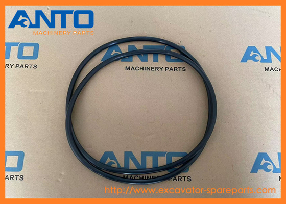 419-30-11630 4193011630 O-ring για φορτιστές τροχών KOMATSU 532 WA100 WA100SS WA100SS