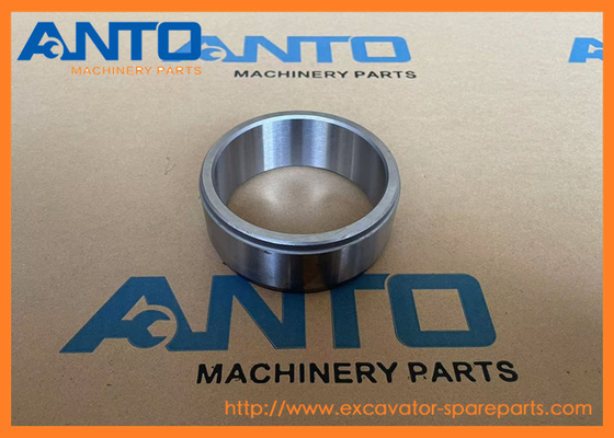 421-46-11741 4214611741 Διασταυρωτής KOMATSU Εναλλακτικά για φορτιστή τροχών WA470-6A