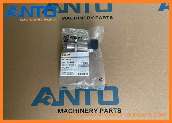 358-2398 3582398 Αισθητήρας ταχύτητας Τροχοφόρες ανταλλακτικά