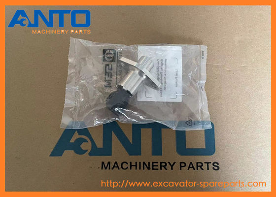 358-2398 3582398 Αισθητήρας ταχύτητας Τροχοφόρες ανταλλακτικά