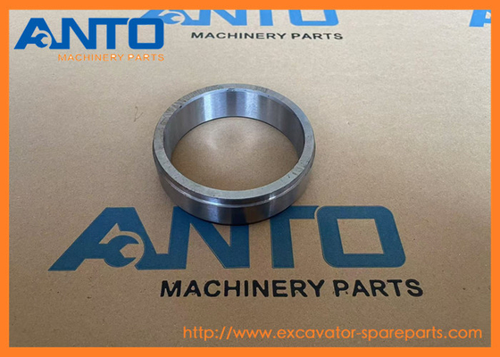 424-46-11171 4244611171 Διασταυρωτής KOMATSU Εναλλακτικά για φορτιστή τροχών WA380-6