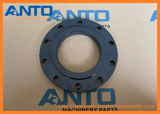 421-46-11710 4214611710 Κρατητής KOMATSU Εναλλακτικά για φορτιστή τροχών WA380-6