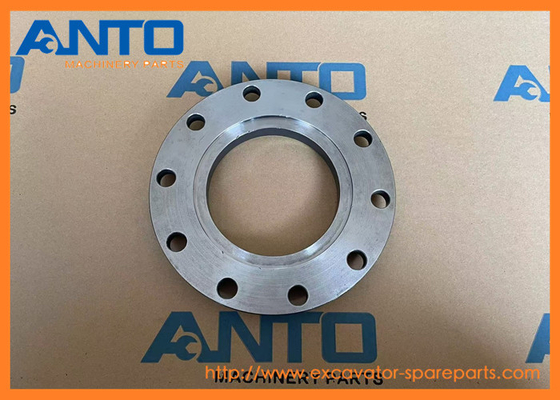 421-46-11710 4214611710 Κρατητής KOMATSU Εναλλακτικά για φορτιστή τροχών WA380-6