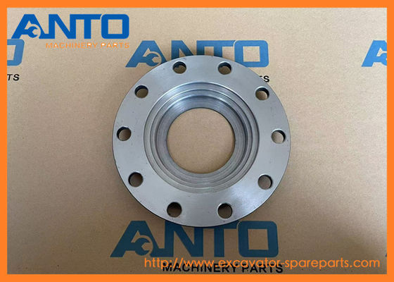 421-46-11470 4214611470 Κράτησης KOMATSU Εναλλακτικά για φορτιστή τροχών WA380-6