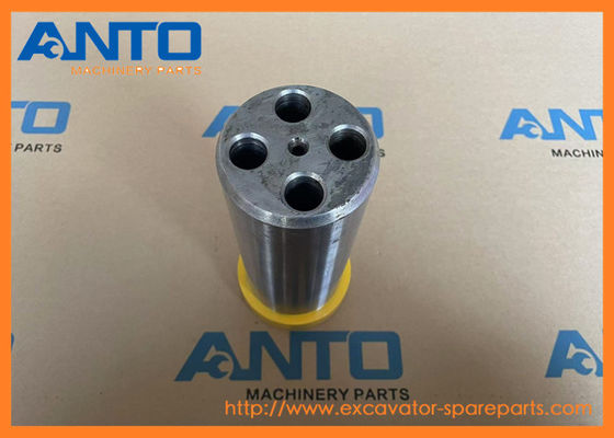 421-46-41720 4214641720 Pin KOMATSU Εναλλακτικά για φορτιστή τροχών WA470-6A