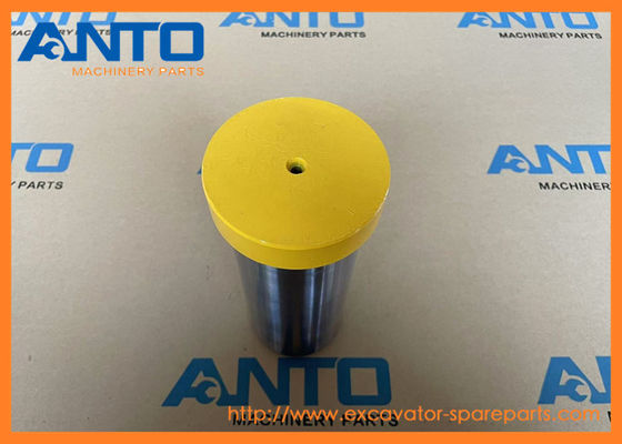 421-46-41720 4214641720 Pin KOMATSU Εναλλακτικά για φορτιστή τροχών WA470-6A