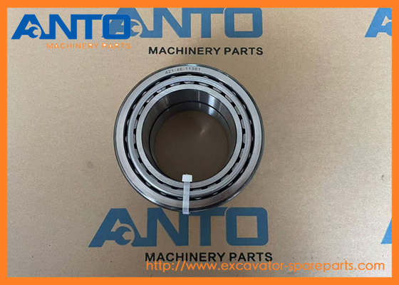 421-46-11361 4214611361 Ρολεμικό ρουλέν KOMATSU Εναλλακτικά για τροχοφόρο WA380-6