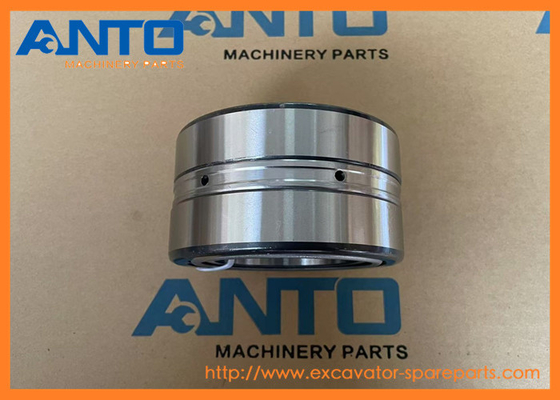 421-46-11361 4214611361 Ρολεμικό ρουλέν KOMATSU Εναλλακτικά για τροχοφόρο WA380-6