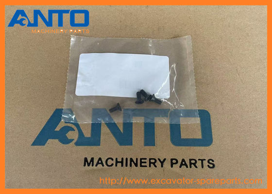 8T-7922 8T7922 Εναλλακτικά εξαρτήματα για σκάφους με βίδες 69D 769D 771D 773D 773E 775D 775E