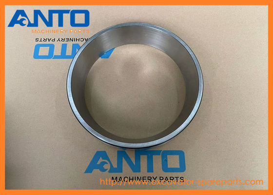 2J-2152 2J2152 Αντιπροσωπείες εκσκαφικής μηχανής για φλιτζάνια 225 227 229 229 235 235 235 Β 235 C 235 D 641 Β 650 Β