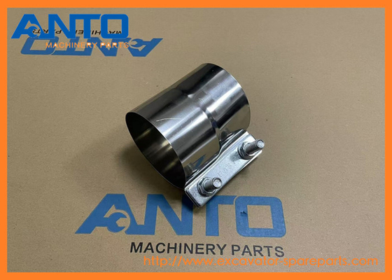 11N6-30040 Σφραγίδα ASSY HYUNDAI Εναλλακτικά εξαρτήματα εξορυκτών για R110-7 R140LC-7
