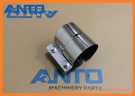 11N6-30040 Σφραγίδα ASSY HYUNDAI Εναλλακτικά εξαρτήματα εξορυκτών για R110-7 R140LC-7