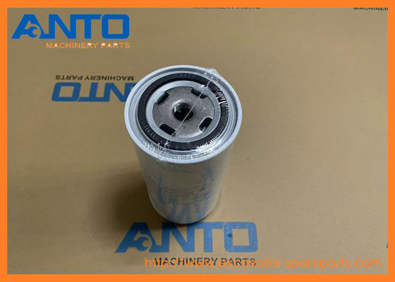 VOE20805349 20805349 Εναλλακτικά εξαρτήματα εκσκαφέα φίλτρου καυσίμου κατάλληλα για EC240B EC290B