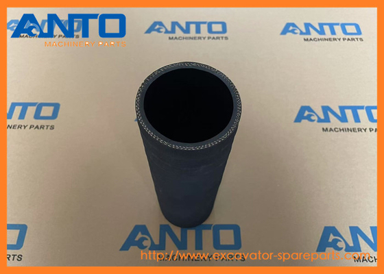 07260-27425 0726027425 Σωλήνας για εξορυκτήρα KOMATSU PC150 PC180 PC180L PW170