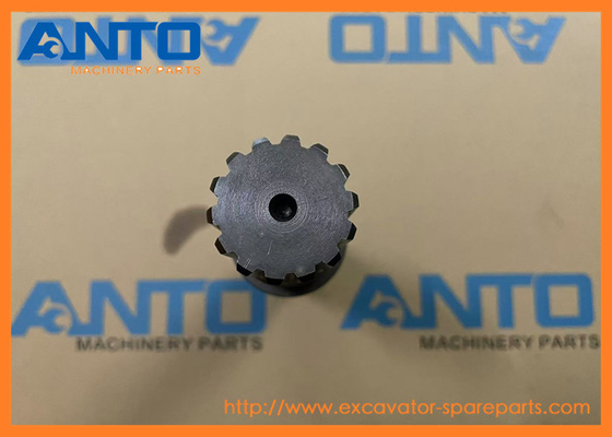 551-5107 5515107 Εναλλακτικά εξαρτήματα εξορυκτών άξονα κατάλληλα για C7.1 E330D2