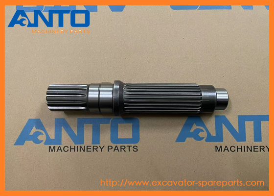 551-5107 5515107 Εναλλακτικά εξαρτήματα εξορυκτών άξονα κατάλληλα για C7.1 E330D2