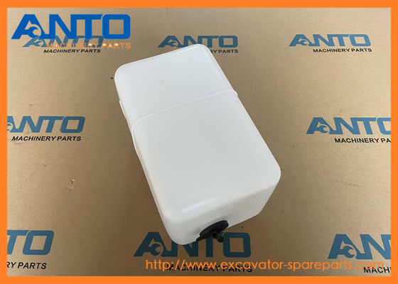 17Α-03-14111 17Α0314111 Υποστήριξη δεξαμενών για μπουλντόζες KOMATSU D155A D155AX D37EX D37PX D39EX