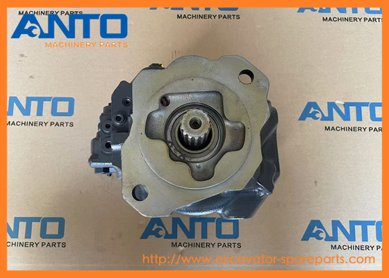 708-1U-00171 708-1U-00150 Υδραυλική αντλία