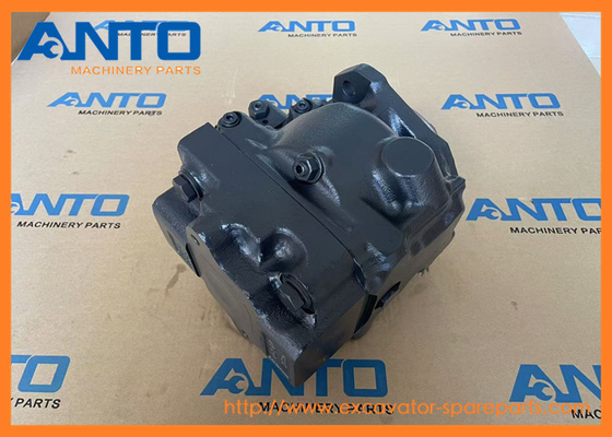 708-1U-00171 708-1U-00150 Υδραυλική αντλία