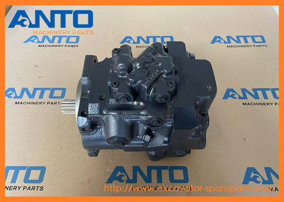 708-1U-00171 708-1U-00150 Υδραυλική αντλία