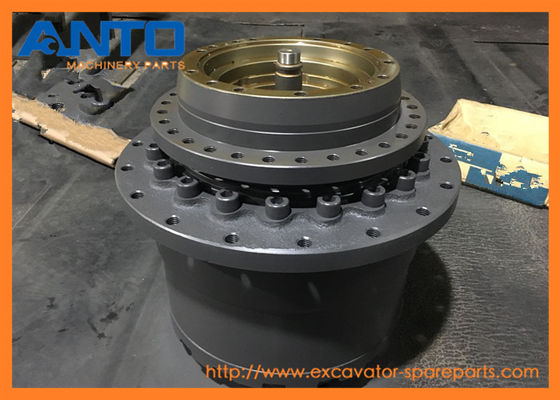Κιβώτιο ταχυτήτων ταξιδιού VOE14528735 VOE14575732 που εφαρμόζεται στο τελικό Drive εκσκαφέων της VOE EC240B
