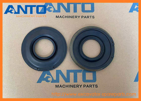 561-40-61610 5614061610 Μπότες KOMATSU Ανταλλακτικά φορτηγών απορριμμάτων για HD785-7