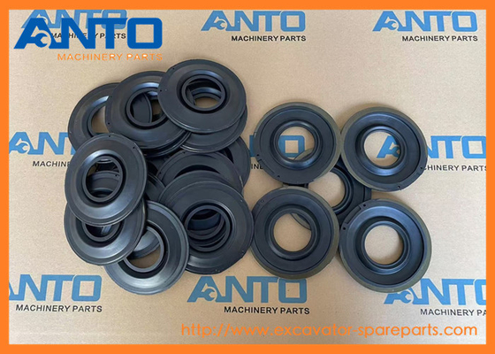 561-40-61610 5614061610 Μπότες KOMATSU Ανταλλακτικά φορτηγών απορριμμάτων για HD785-7